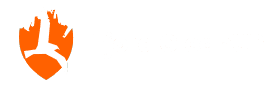 Fjord CleanUP